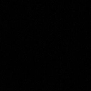 Meet your Posher, Sahar